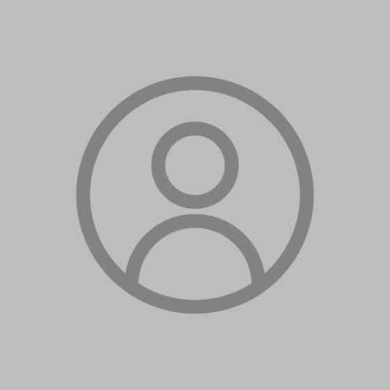 Placeholder for Staff member Phil Wilczewski from ID_aa4be5ec8c15